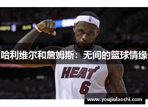 哈利维尔和詹姆斯：无间的篮球情缘